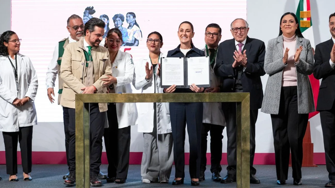 sheinbaum_imss_coplamar_13b38b9429