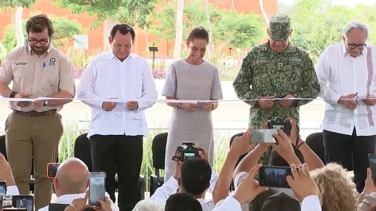 sheinbaum_inaugura_hospital_agustin_o_haran_5766480f7b