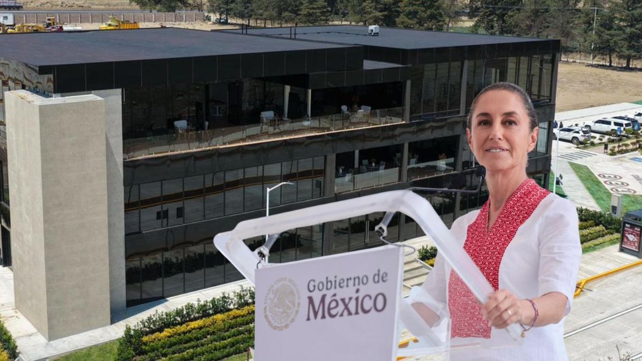 sheinbaum_inaugura_primer_polo_desarrollo_del_bienestar_58a43eedf5