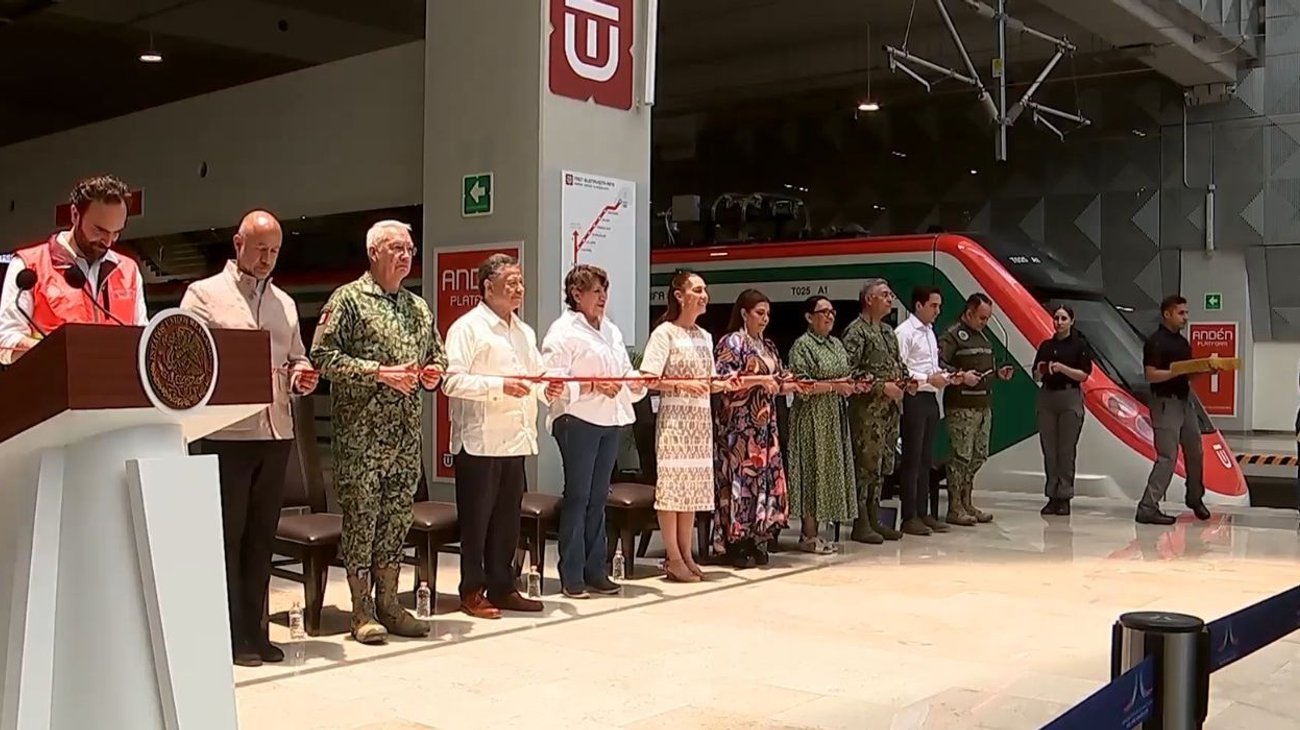 sheinbaum_inaugura_tren_felipe_angeles_e884b3a4aa