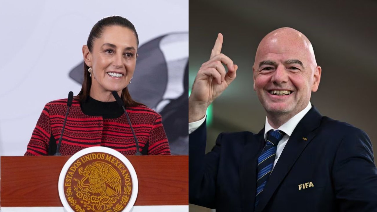 sheinbaum_infantino_83a60c34c4