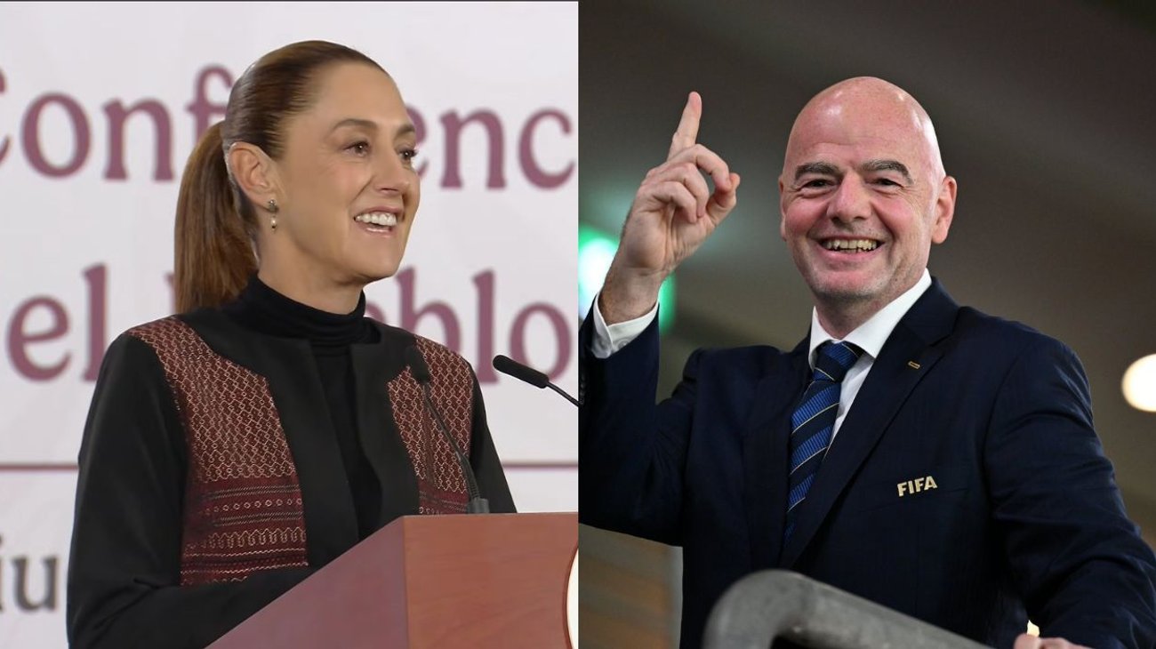 sheinbaum_infantino_mundial_33559334f0