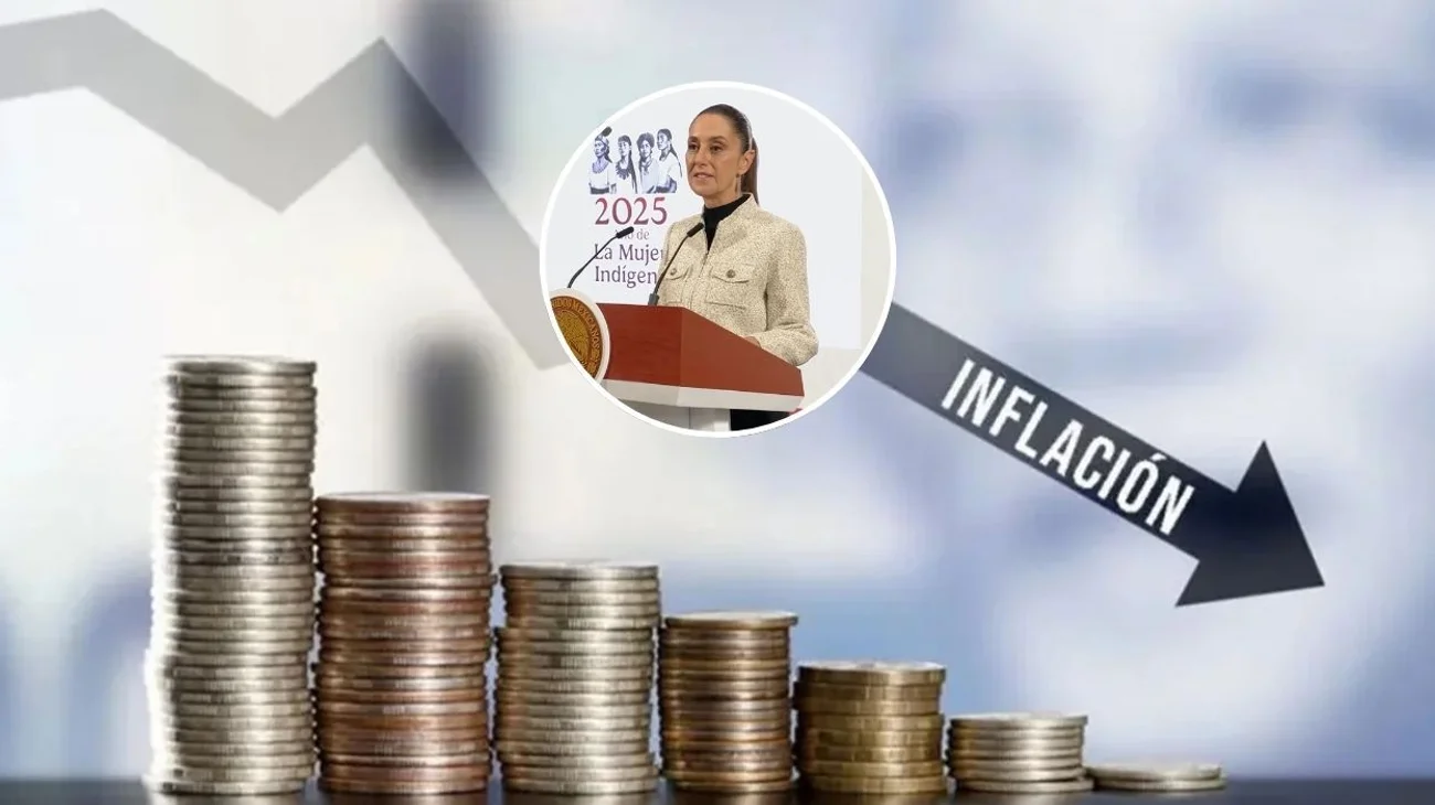 sheinbaum_inflacion_3520f4685a