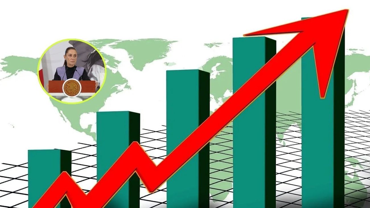 sheinbaum_inflacion_68de24b699