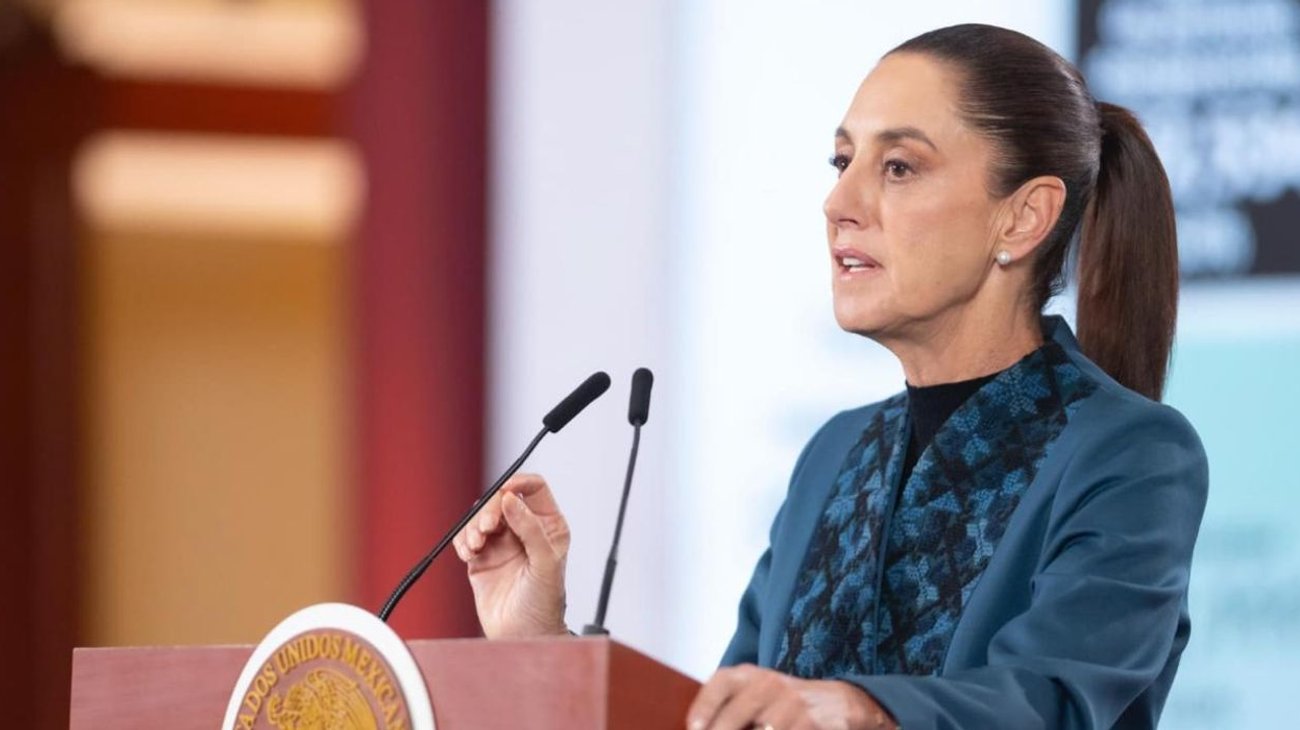 sheinbaum_informe_personas_40699fad90