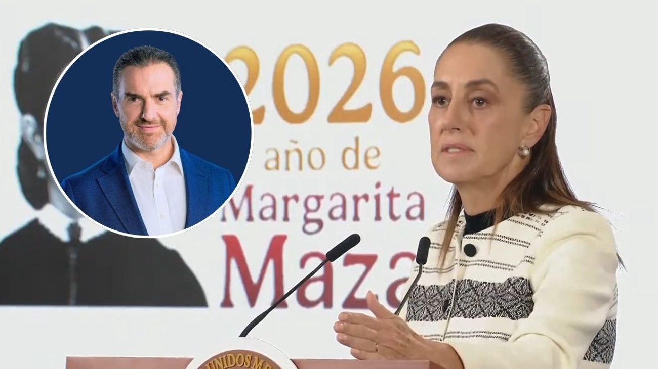 sheinbaum_insta_denunciar_adrian_de_la_garza_327c5c3087