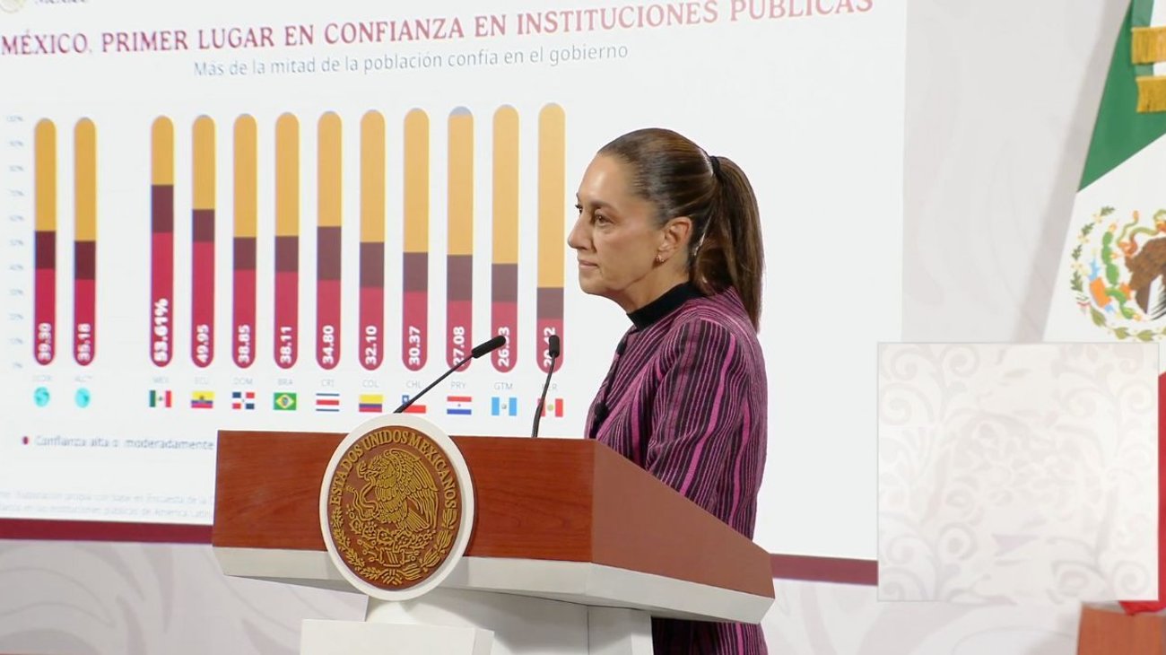sheinbaum_instituciones_publicas_af64ba7c97
