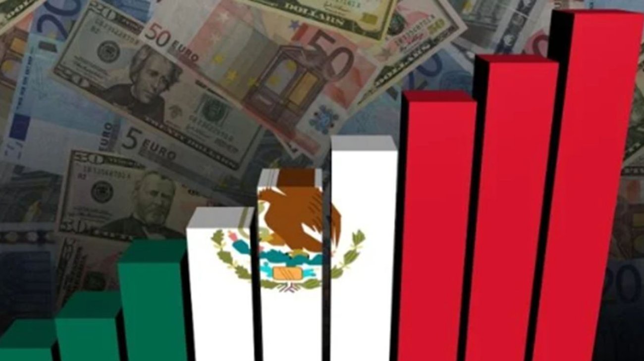 sheinbaum_inversion_2026_d1b8b891c4