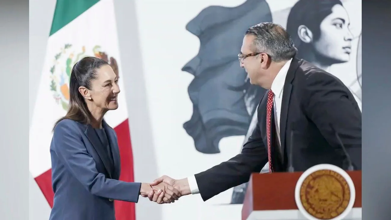 Invertirá Bimbo en México 2,000 mmdd; NL entre beneficiados
