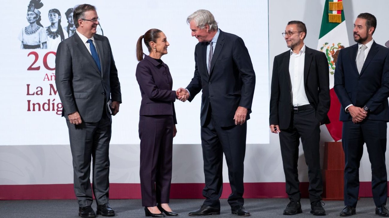 sheinbaum_inversion_qro_b7688d549e