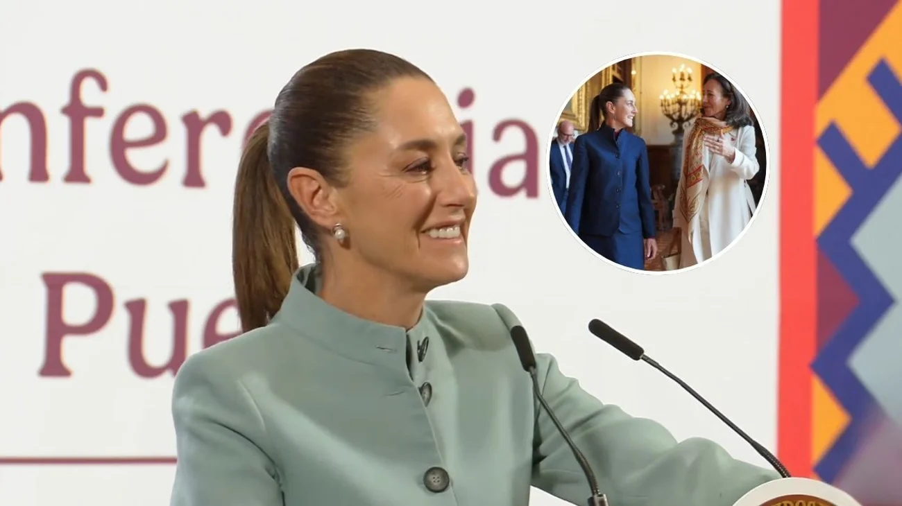 sheinbaum_inversion_santander_6ae0e6d745