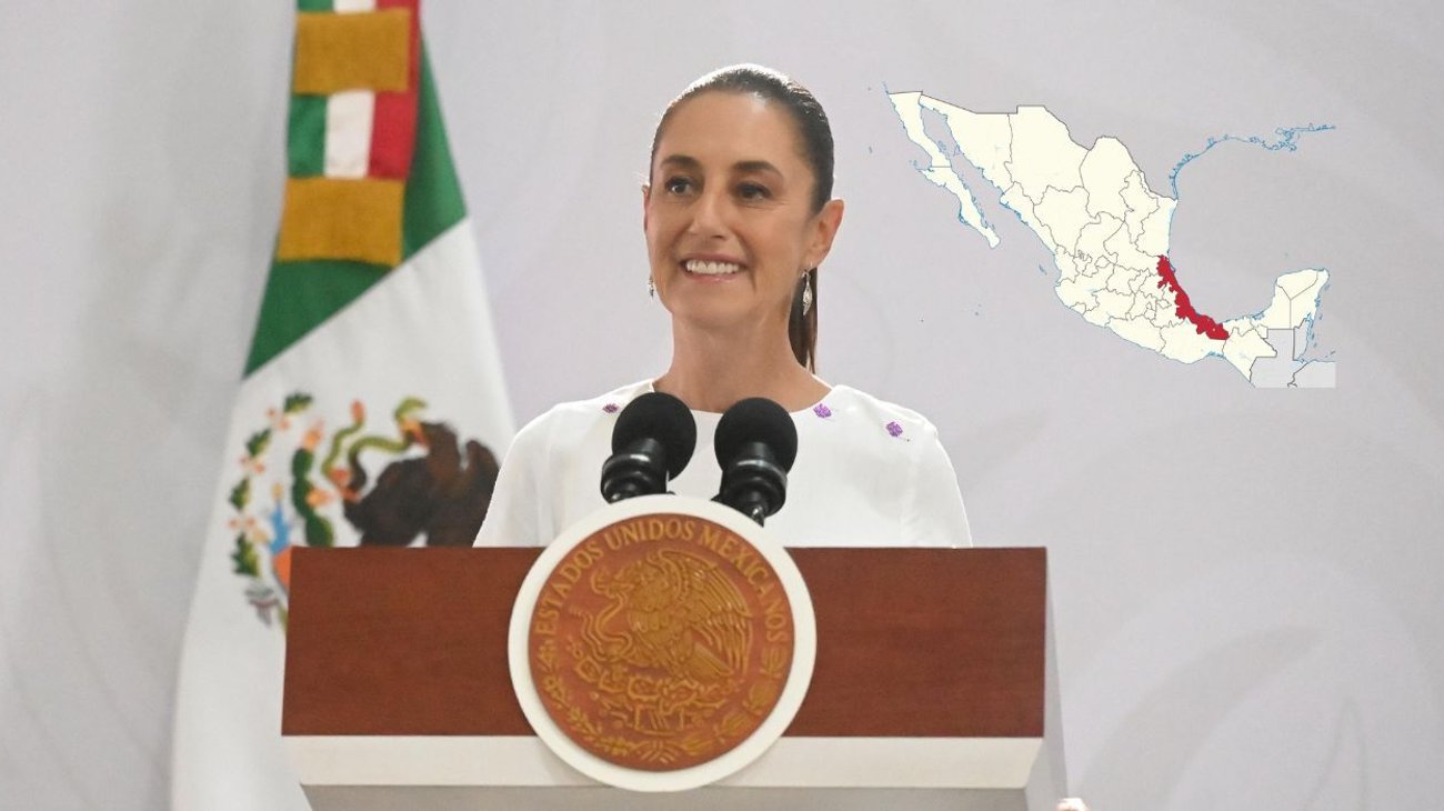 sheinbaum_inversion_veracruz_573c90478e