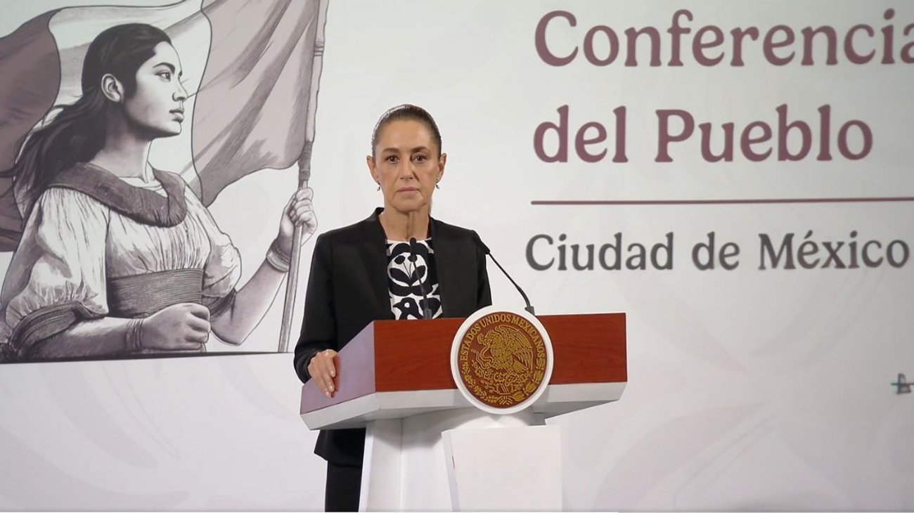 sheinbaum_israel_6770dfd7ae