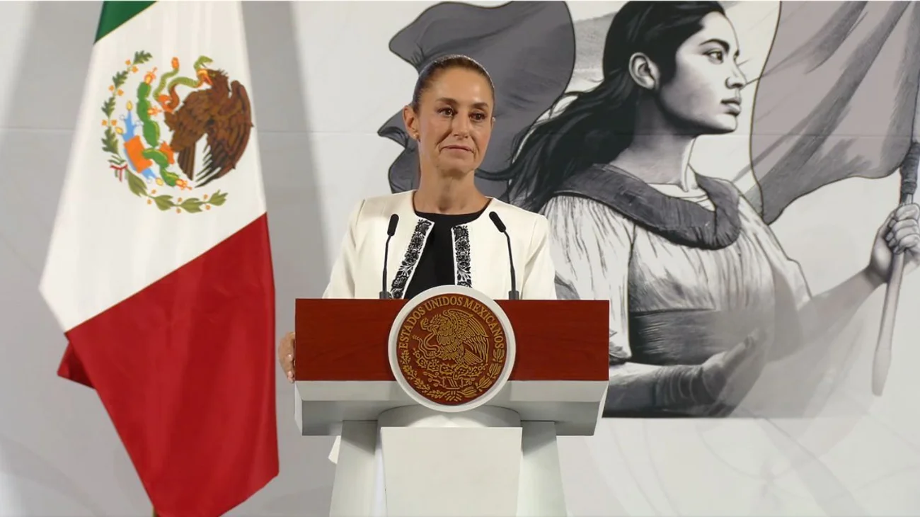 sheinbaum_issste_reforma_d6709b7310