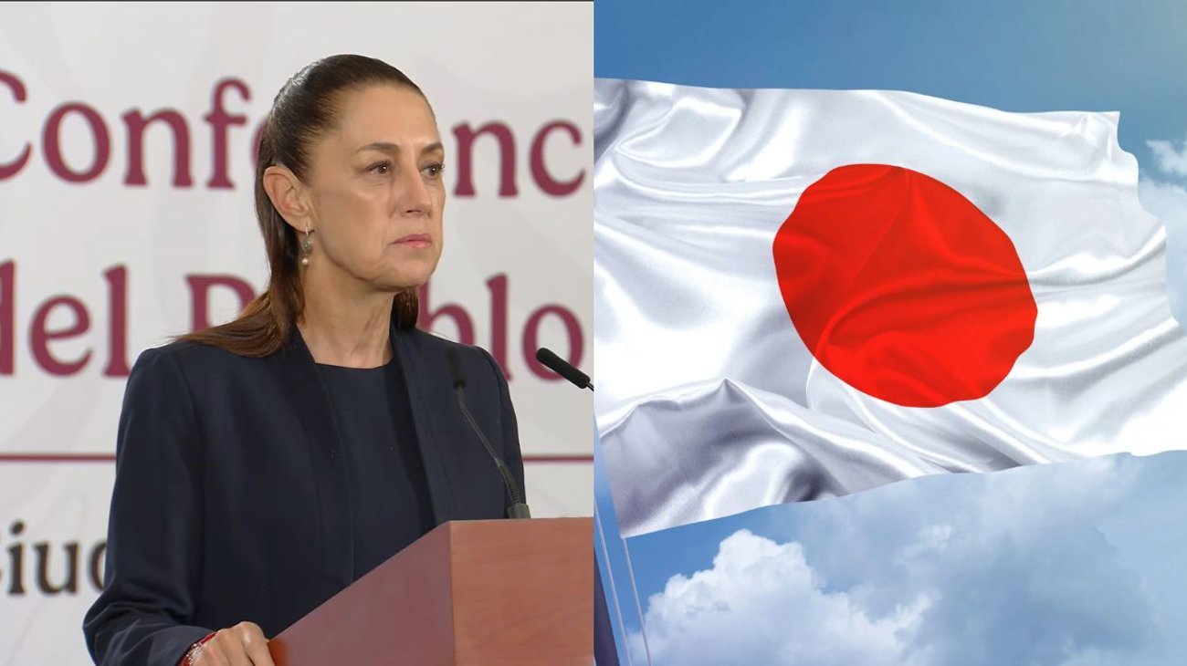 sheinbaum_japon_sismo_ecbeb517d8