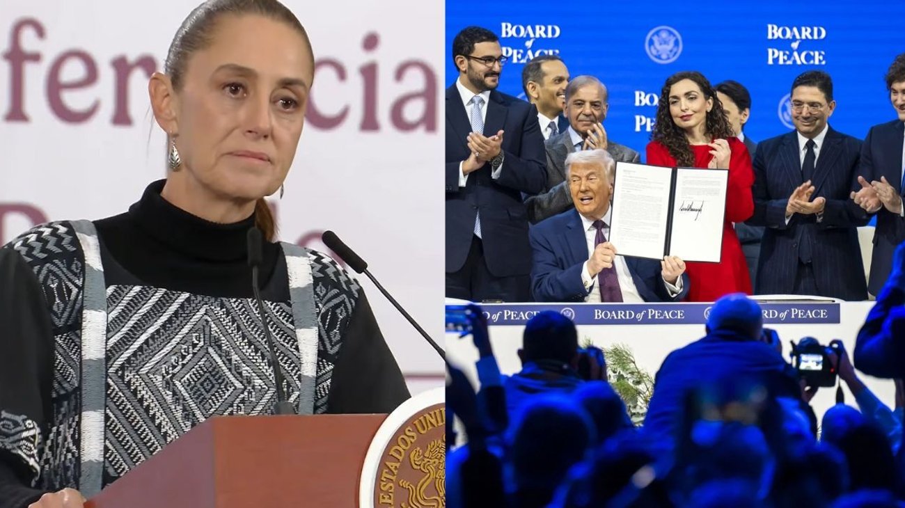 sheinbaum_junta_de_paz_876b70d73b