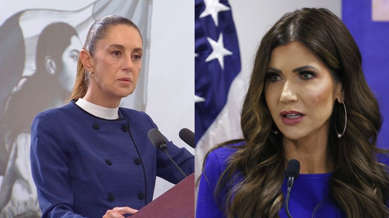 sheinbaum_kristy_noem_76b92bcf0e