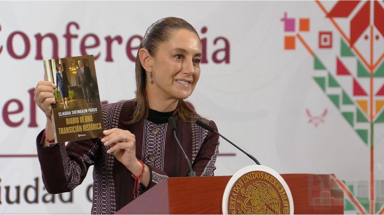 sheinbaum_libro_4a3f63b64c