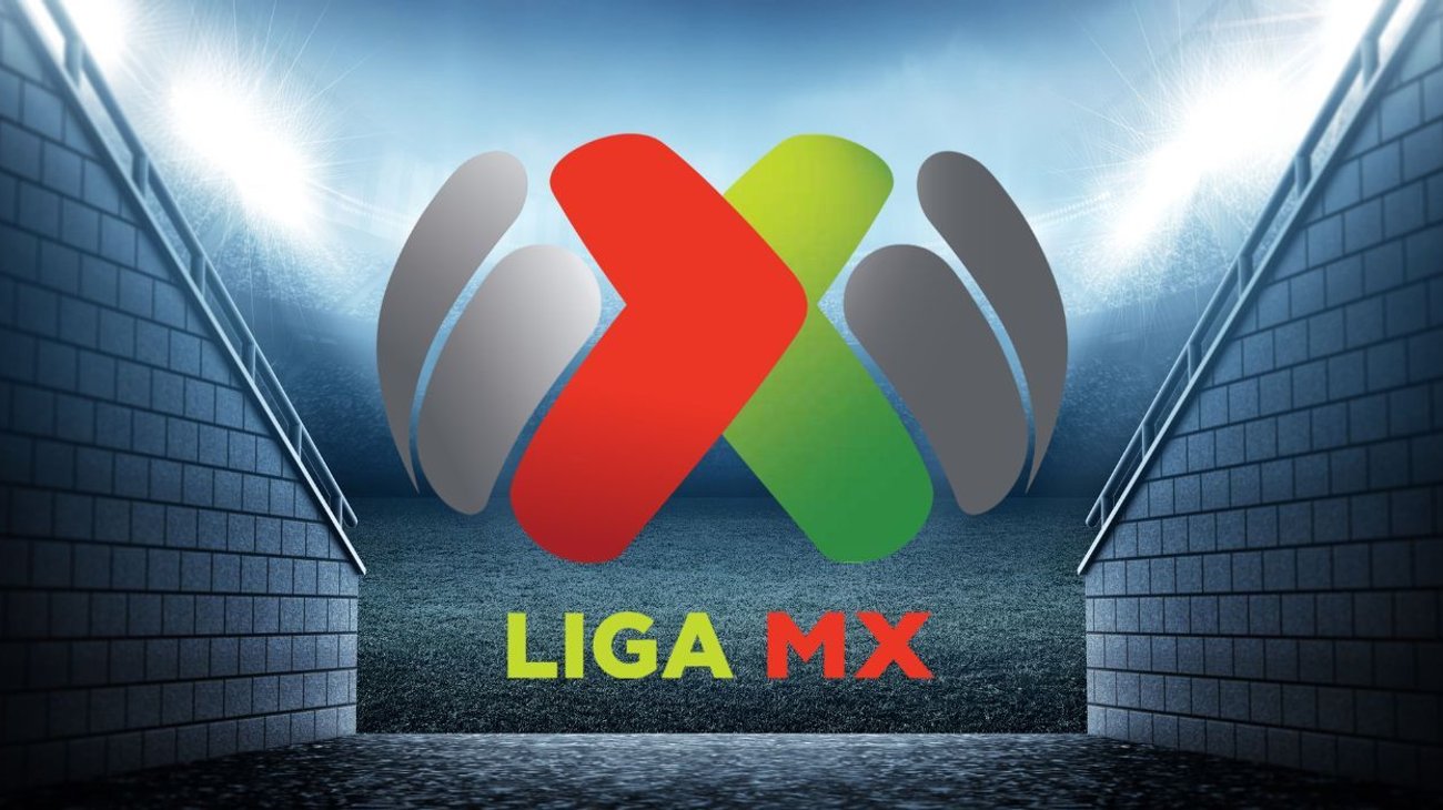 sheinbaum_liga_mx_clubes_escuelas_3ba10d3b81