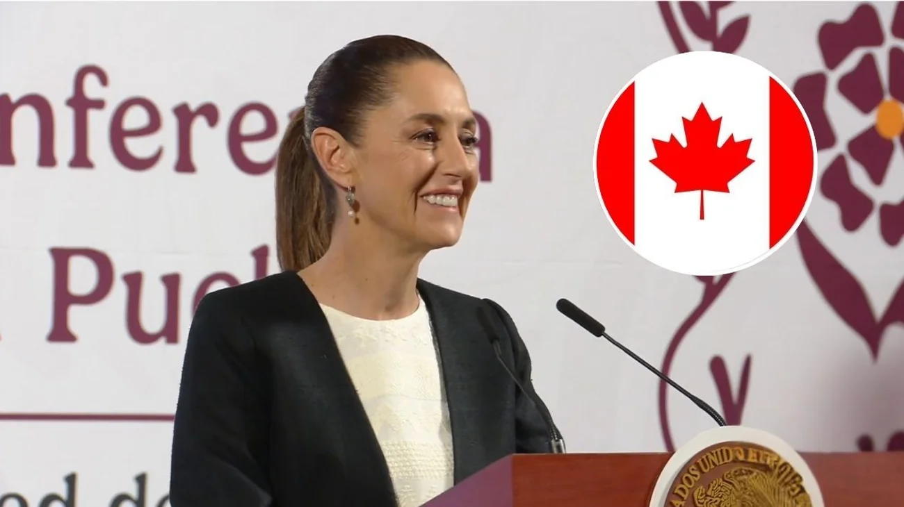 sheinbaum_llamada_canada_8837701e04