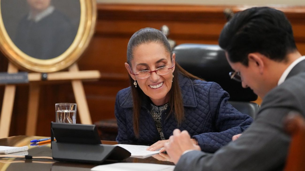 sheinbaum_llamada_trump_eb644c0594
