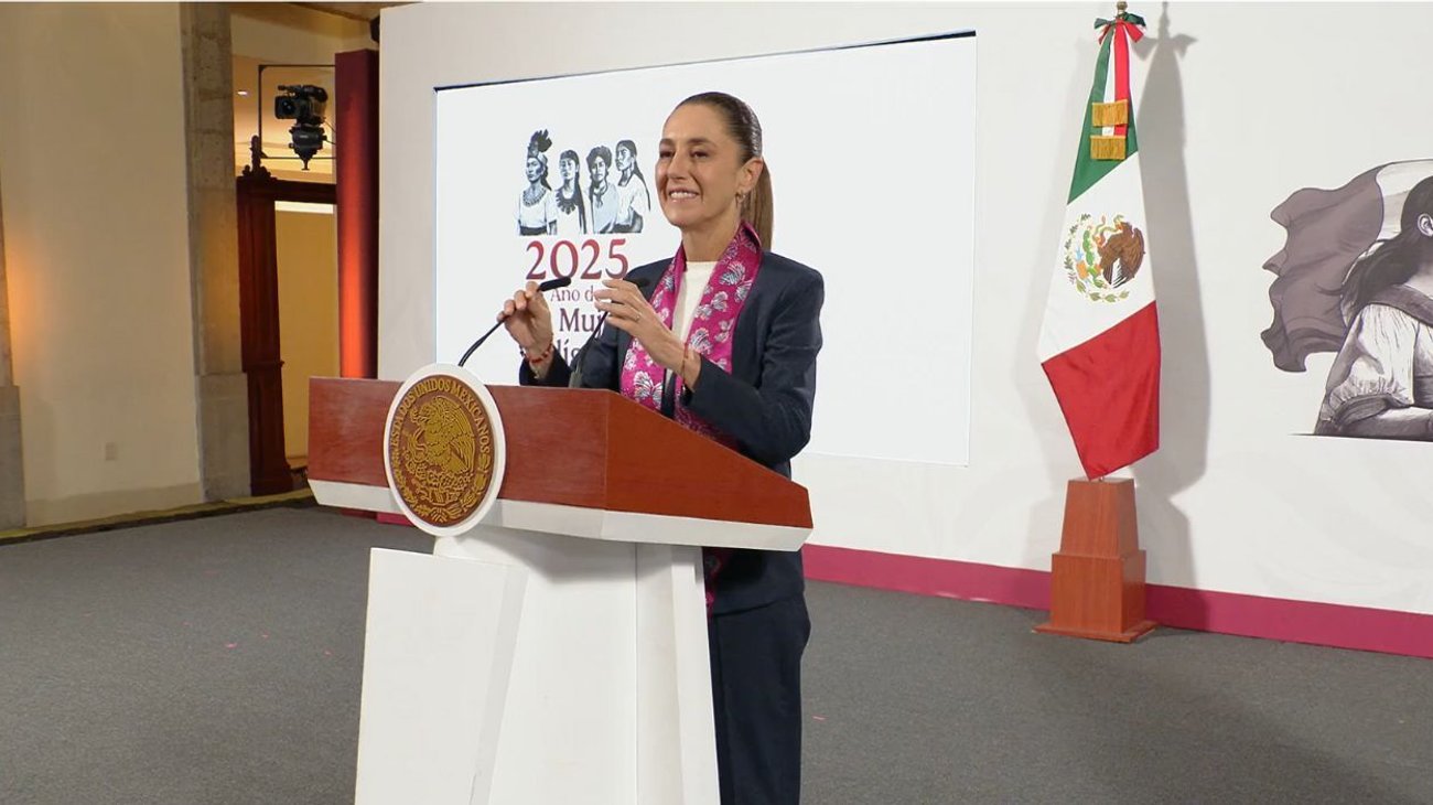 sheinbaum_logros_6b1e3b73c6