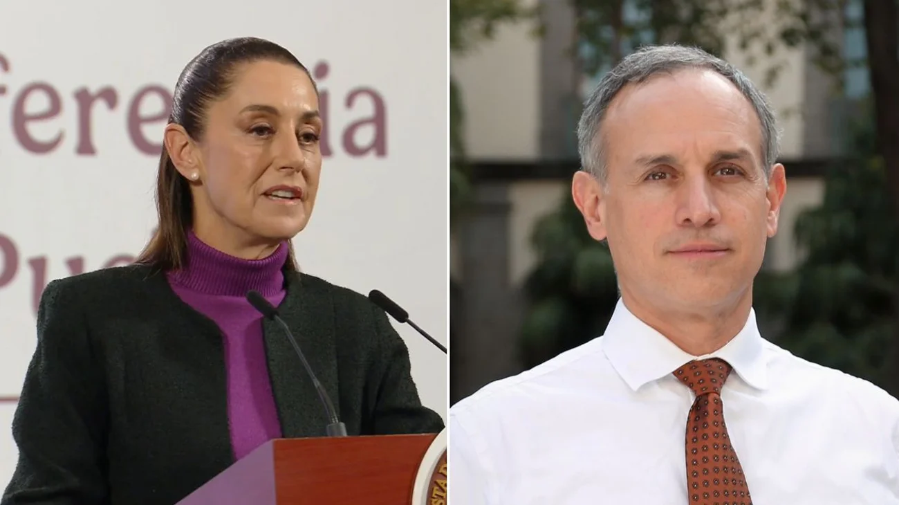 sheinbaum_lopez_gatell_03f34b9f08