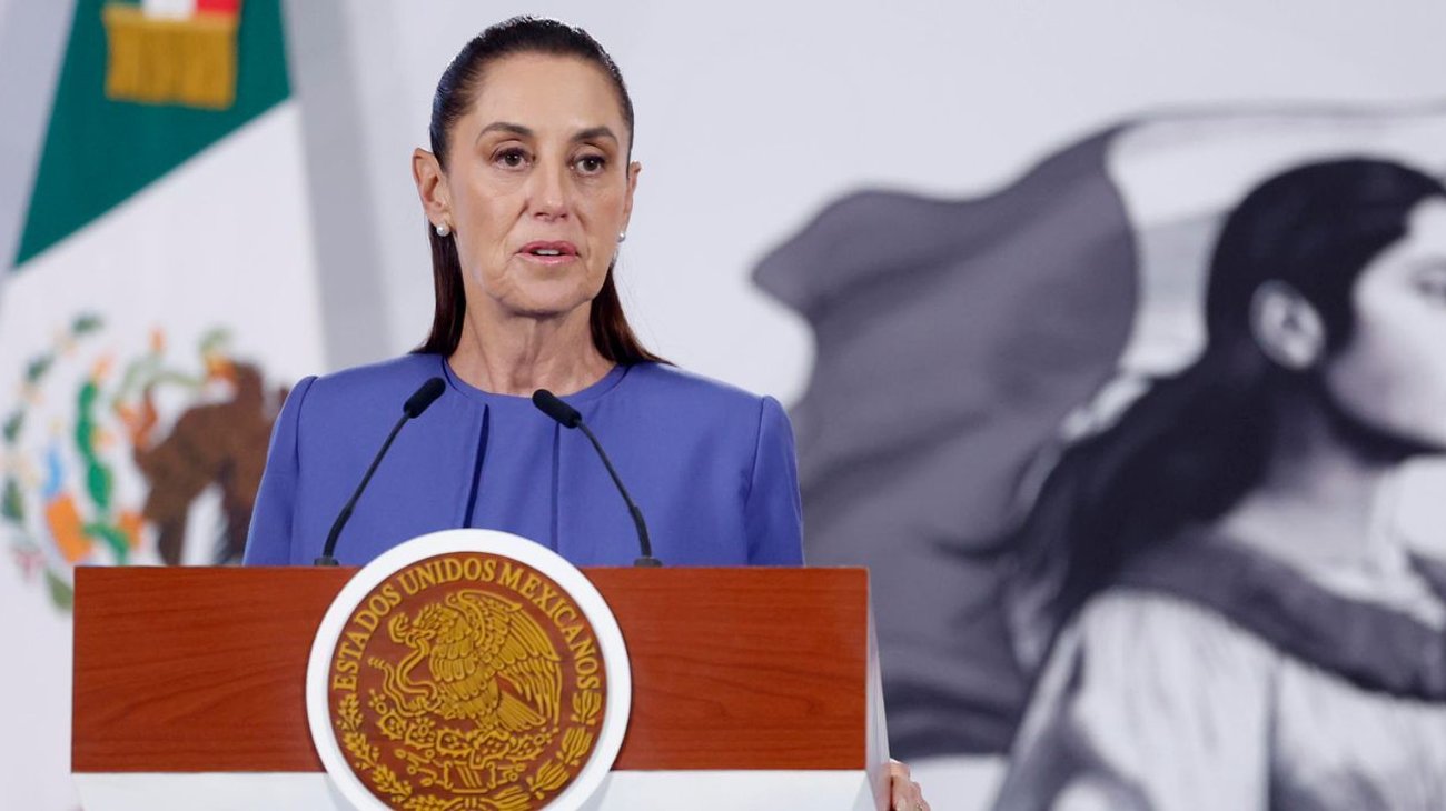 sheinbaum_maestras_f6b4843b60