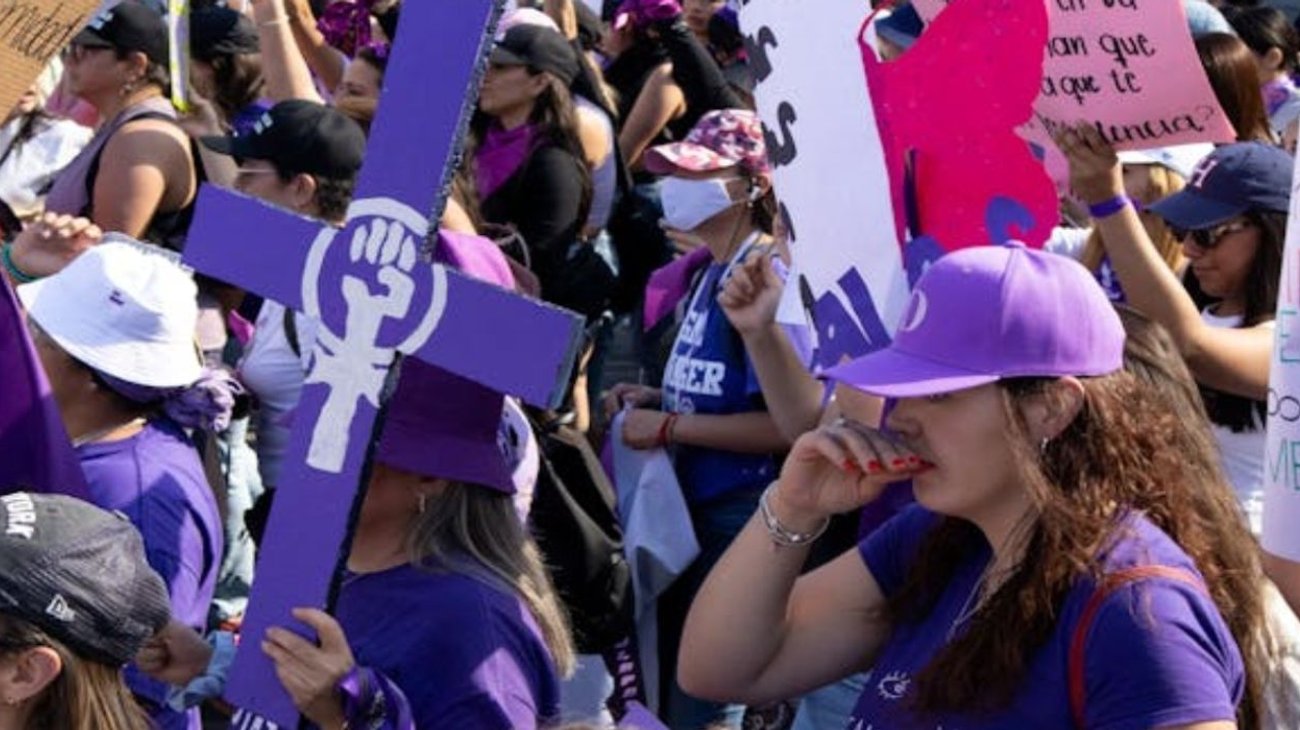 sheinbaum_marcha_8_m_11e5e748ad