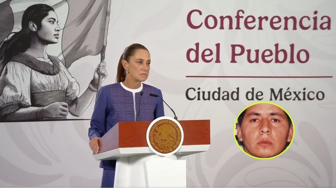 sheinbaum_mario_aburto_62c461b127