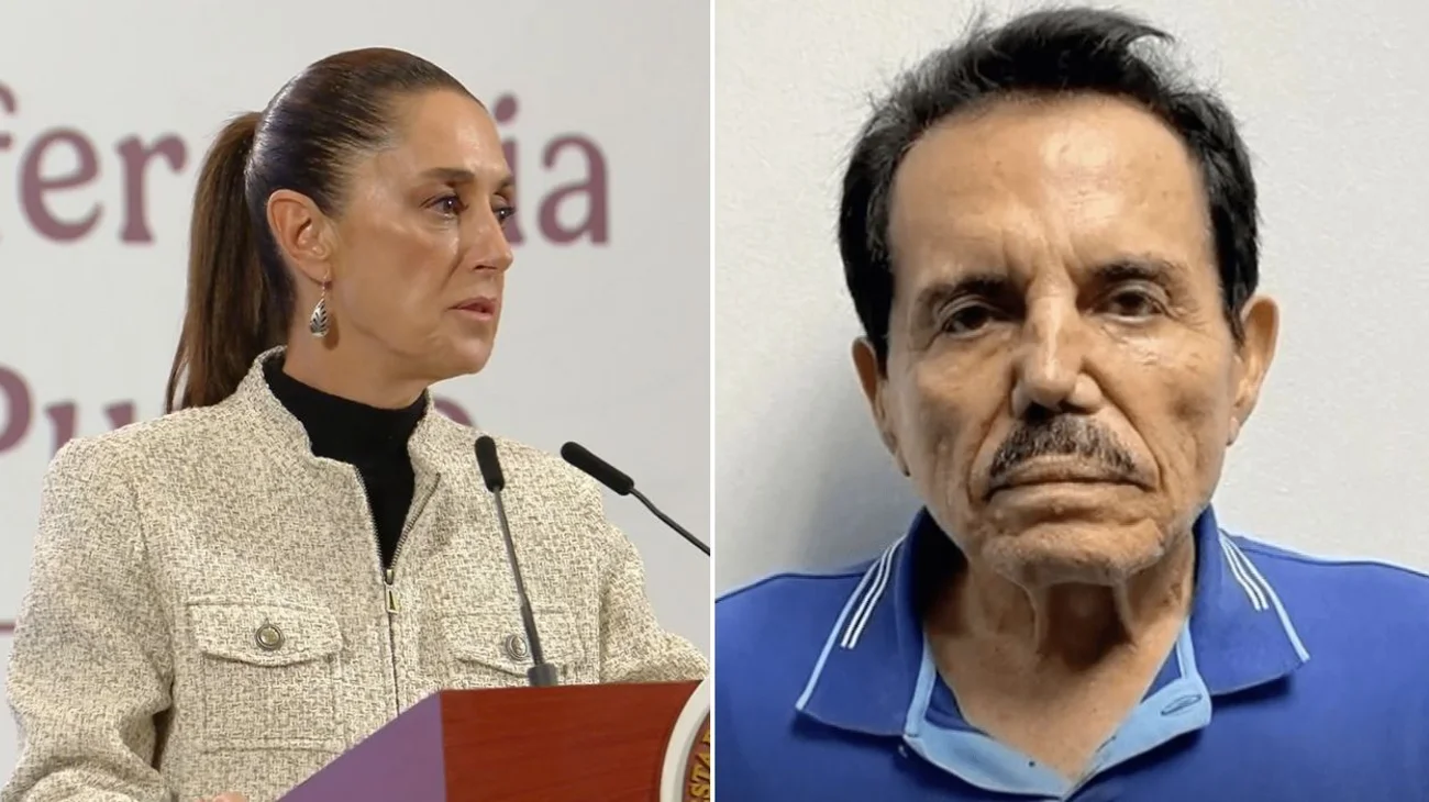 sheinbaum_mayo_607536feb1