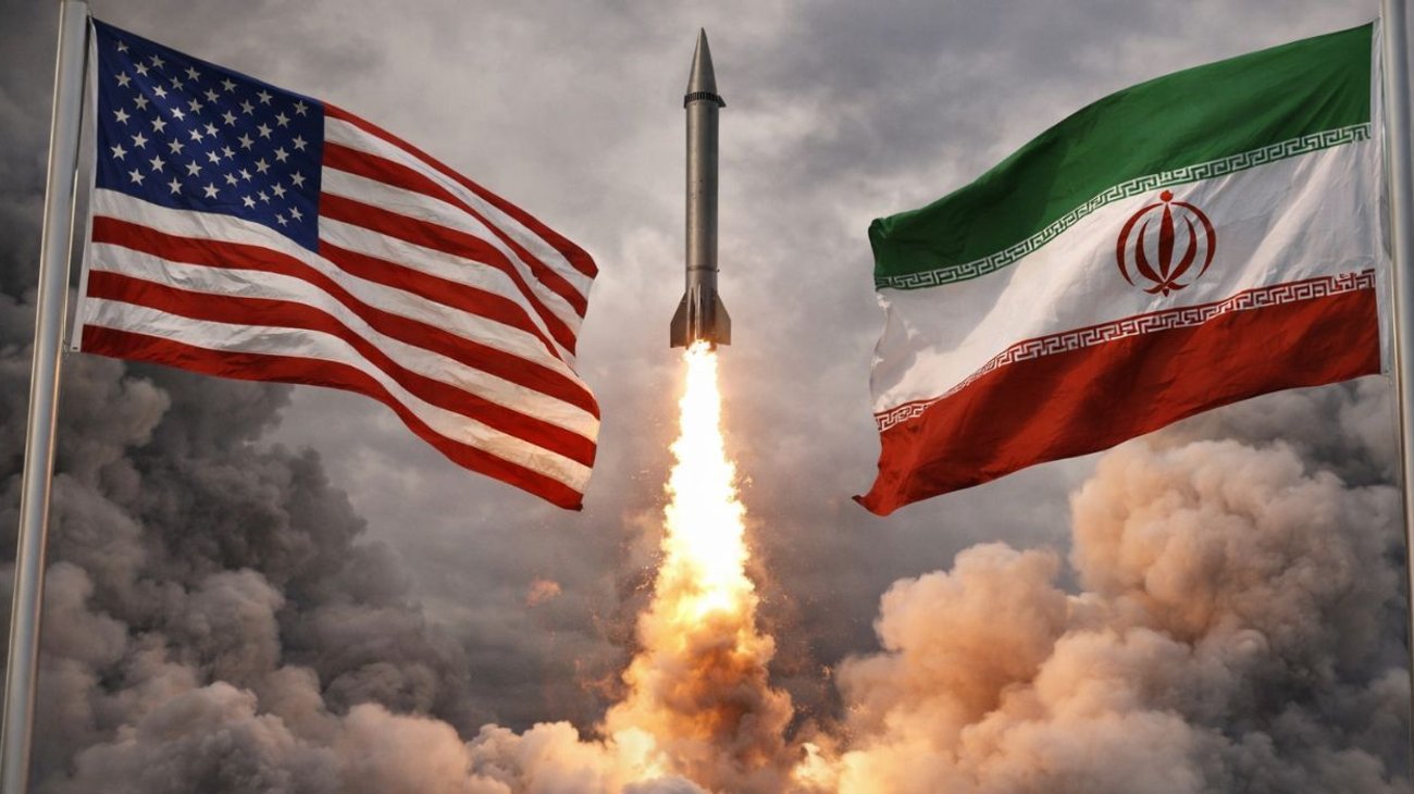 sheinbaum_medio_oriente_4d3cdc6670