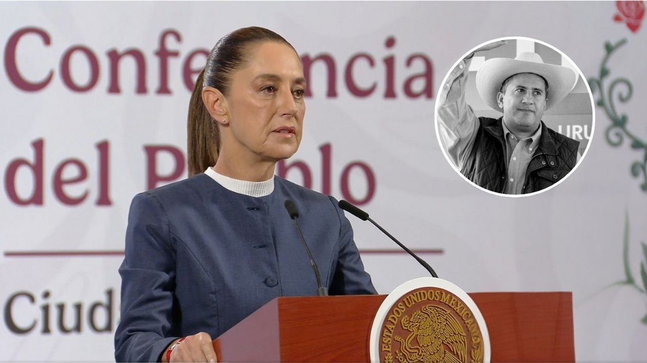 sheinbaum_michoacan_f879d0f4a9