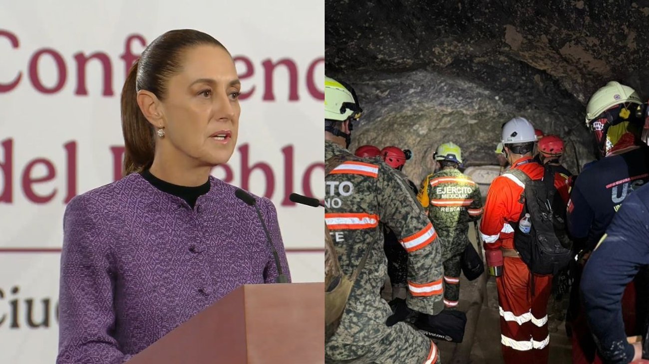 sheinbaum_minero_bbcde20c25