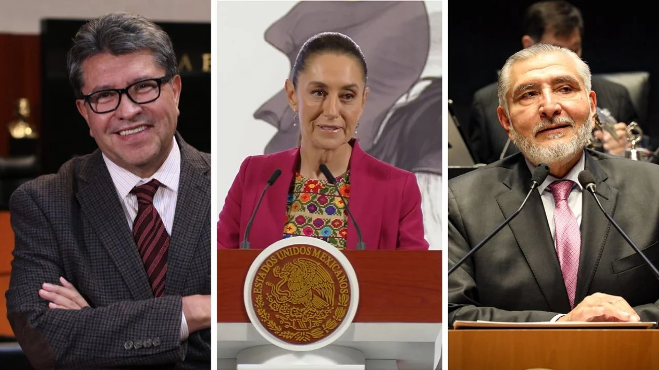 sheinbaum_monreal_adan_e1a995b000