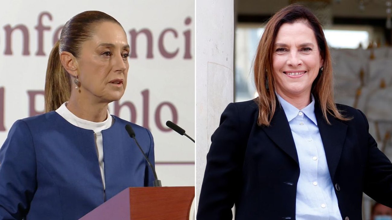 sheinbaum_muller_adb12d7ae9