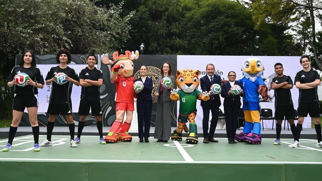 sheinbaum_mundial_2026_428316fe87