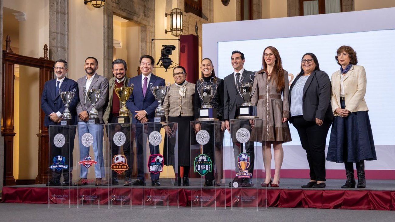 sheinbaum_mundialitos_ae17a5db15