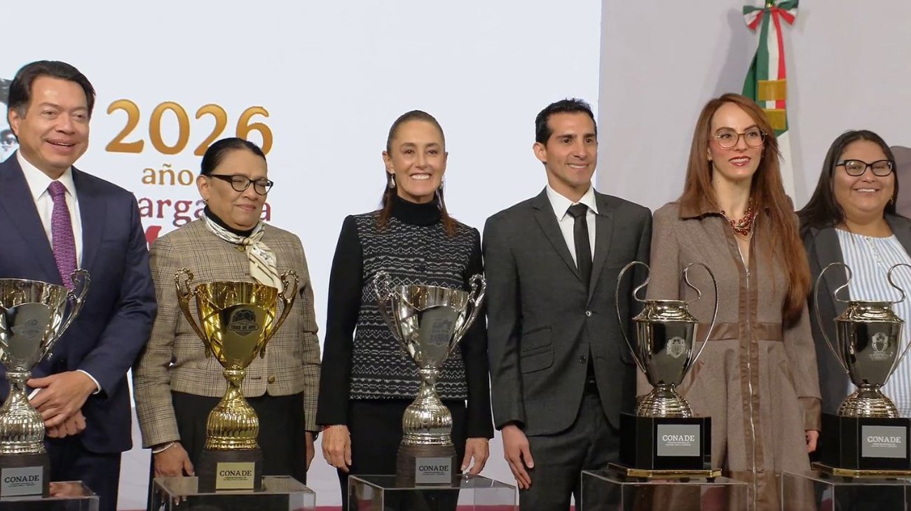 sheinbaum_mundialitos_d71c3438ad