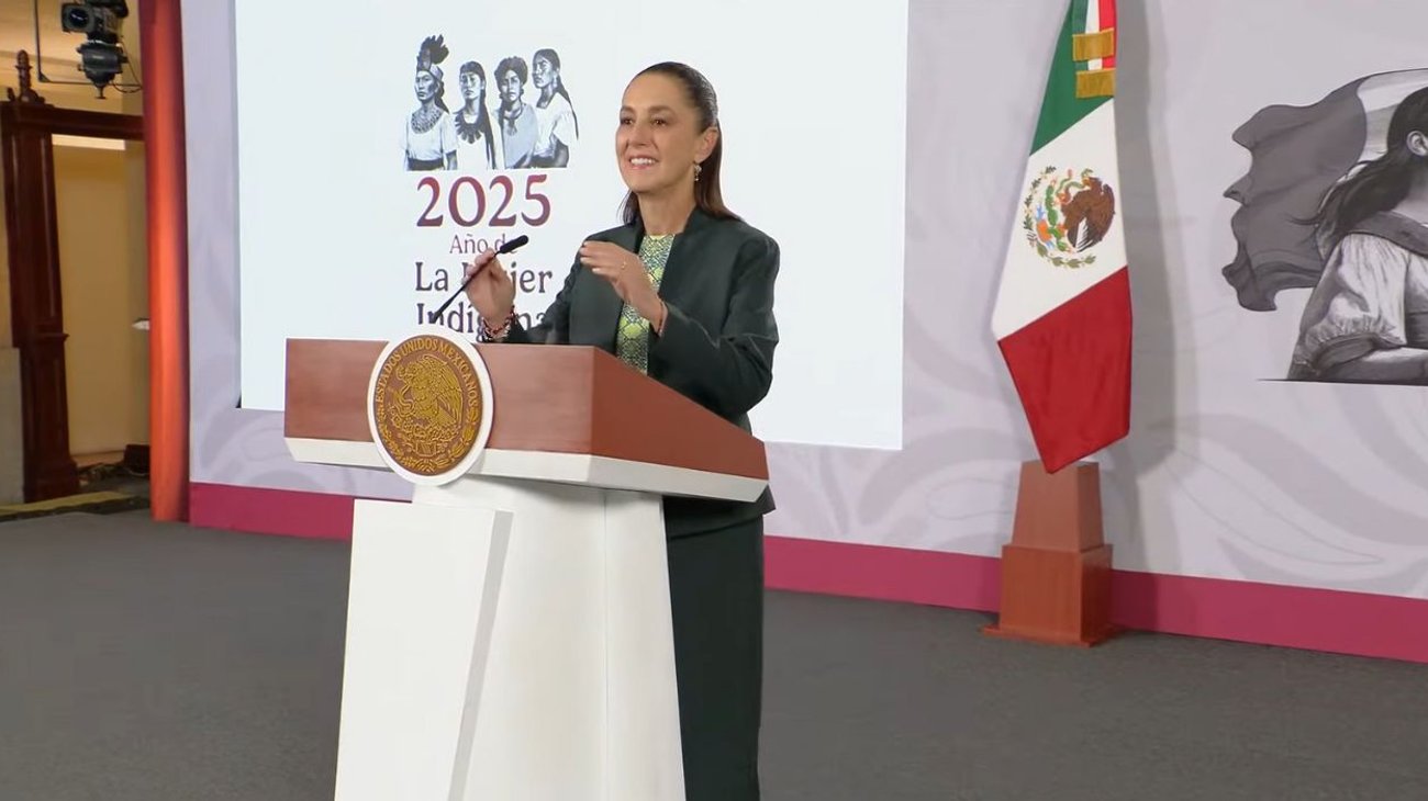 sheinbaum_new_york_vestimenta_c94e0b2a8f