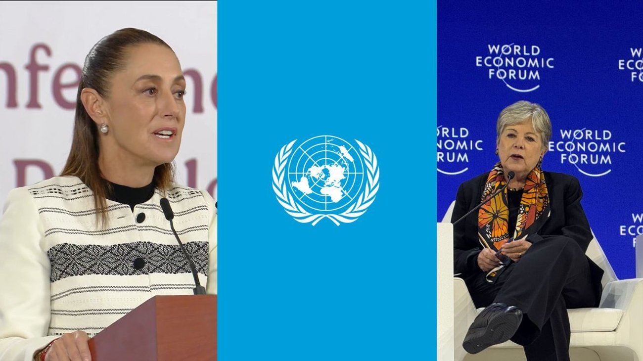 sheinbaum_onu_alicia_barcenas_b7632412ee