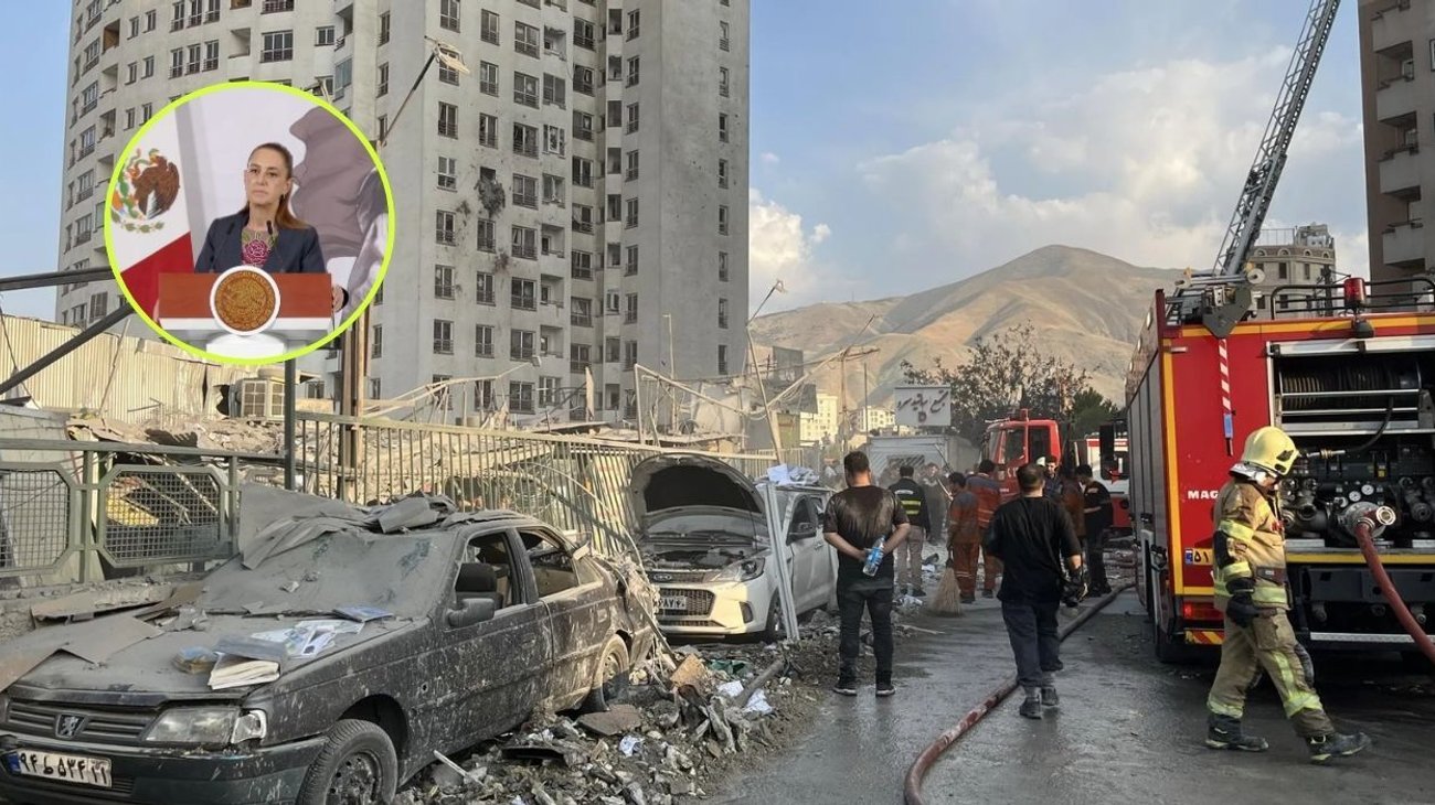 sheinbaum_onu_iran_9202e65736