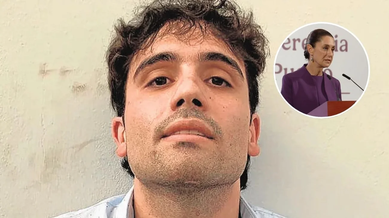 sheinbaum_ovidio_d0fa54fcd3