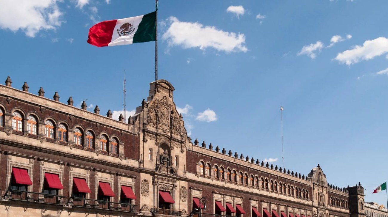 sheinbaum_palacio_nacional_8_marzo_b918a53091