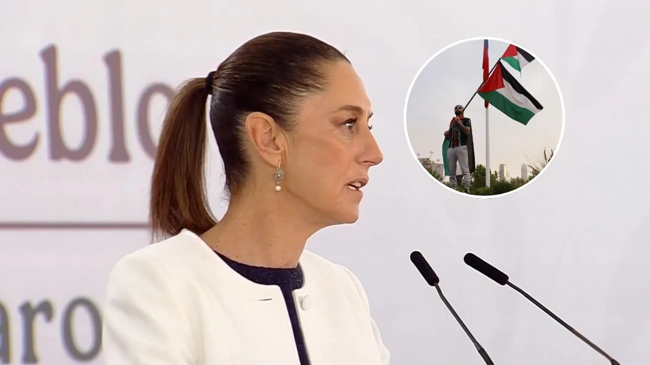 sheinbaum_palestina_4824d848ee
