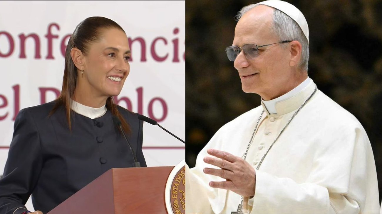 sheinbaum_papa_23c78dff7f