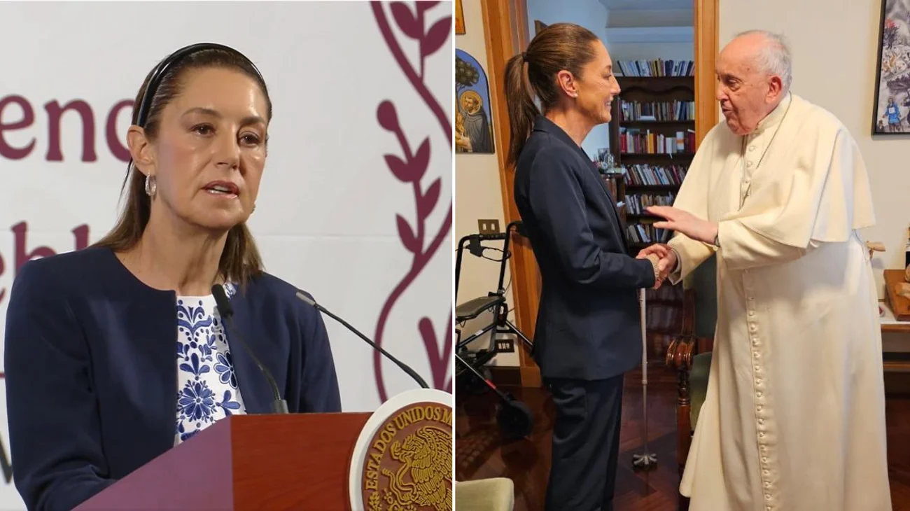sheinbaum_papa_francisco_c23386c374
