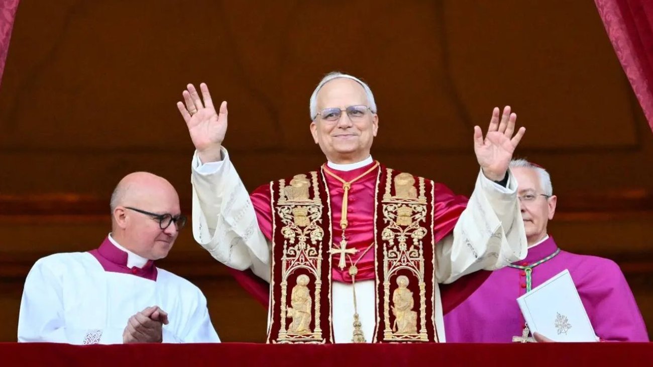 sheinbaum_papa_leon_xiv_f236e33476