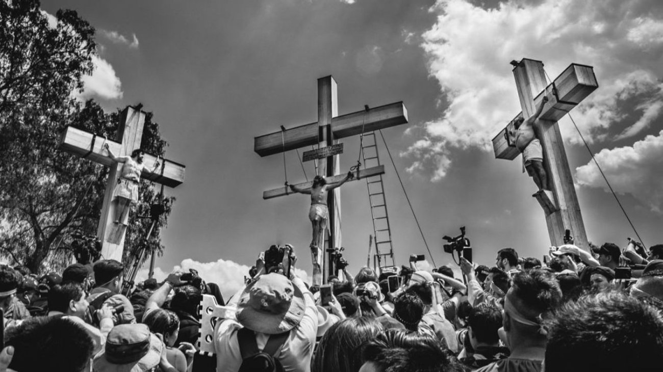 sheinbaum_pasion_de_cristo_85d40fa9de