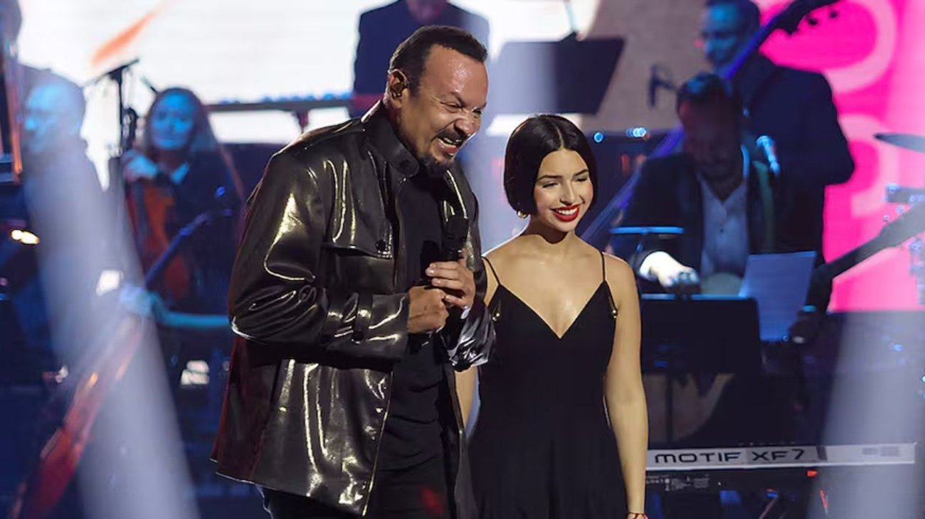 sheinbaum_pepe_aguilar_angela_454a3cebf8
